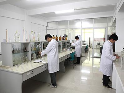 甲醇，白電油，防白水，DBE,二氯甲烷-鑫洋化工