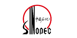 甲醇，白電油，防白水，DBE,二氯甲烷-鑫洋化工