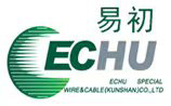 甲醇，白電油，防白水，DBE,二氯甲烷-鑫洋化工