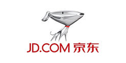甲醇，白電油，防白水，DBE,二氯甲烷-鑫洋化工